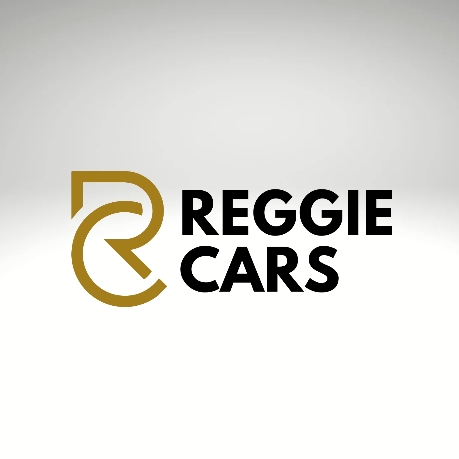 Reggie Cars